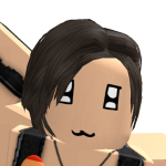 @DerrpyWolfGamer