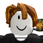 @pierre_gamer04