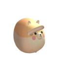 @KINGMANUPROOOOO