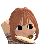 @SNAlLSOUP