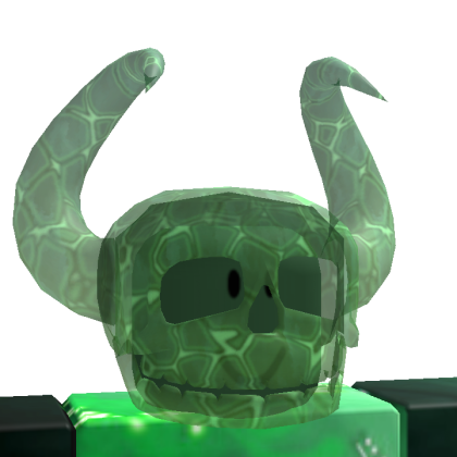 Zorpeq