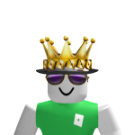 @Wzr1d