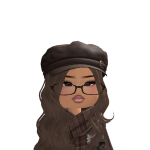 @jadepanis