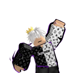 @FordThanthep