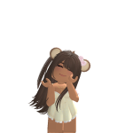 @oli_lolipop
