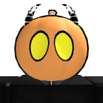 @qwas1233