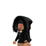 @Trixen_H3H3