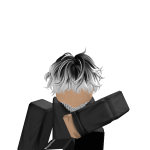 @PlayerGabriel6