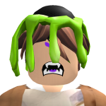 @xL0GICALx