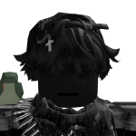 Malobobo333's avatar
