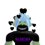 @udndkshosgdudj