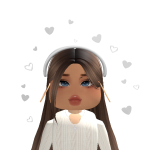 @izzy14BEAN