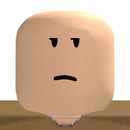 x3z8