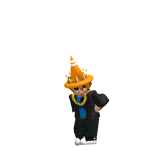 @J0hnDr3ams