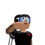 @FNTSpartan