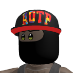 @ssHxr