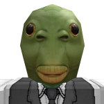 @KorrTheDev