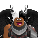 @PrestigeGFX