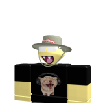 @gngstr1108