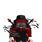@ka_tll