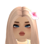@Ahmedxci