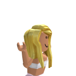 @bacon_man2677