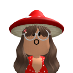 @Elisa_playz10