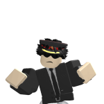 @Sir_Hostis