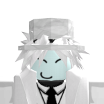 @Ajxx_Loves0Cuphead1