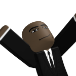 @Thecoolman040