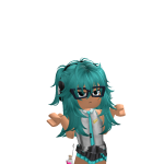 @LightFury3012
