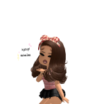 @7kxrz