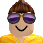 @jchicken9