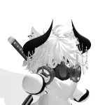 @NOOB_x365