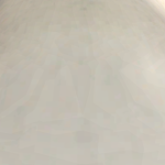 @Washiezfan288