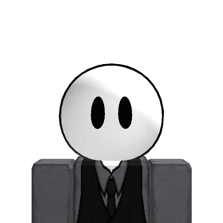 oFraggle's avatar