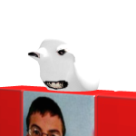 @pronimal15
