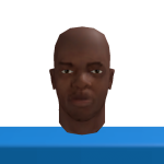 @Sully_Tyr