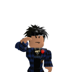 @rcxsniper13
