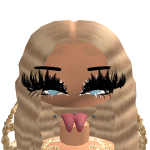 @444cupidd