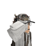 @noobgod214