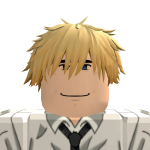 @Mangoremic
