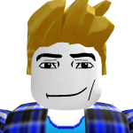 @kwispygamerz_nate