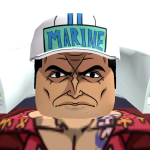 @roblox_user_4862827106