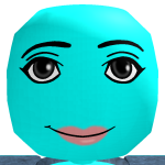 @kaitys_alt3