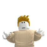 NinjagoIsCool
