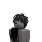 @cw5zz