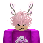 @0kami_x3