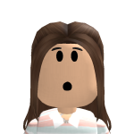 @Emilia_playzzzbb