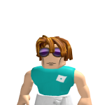 @Ziptron123456